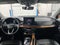 2021 Audi Q5 45 Premium Plus