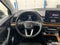 2021 Audi Q5 45 Premium Plus
