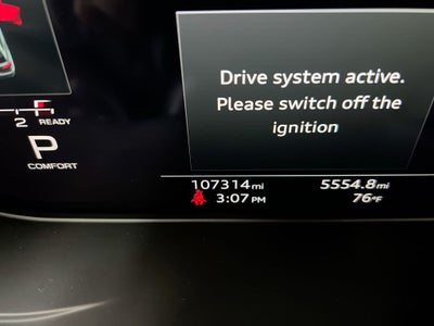 2021 Audi Q5 45 Premium Plus