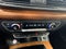 2021 Audi Q5 45 Premium Plus