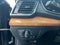 2021 Audi Q5 45 Premium Plus