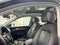 2021 Audi Q5 45 Premium Plus