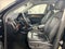 2021 Audi Q5 45 Premium Plus
