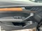 2021 Audi Q5 45 Premium Plus