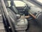 2021 Audi Q5 45 Premium Plus