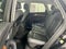 2021 Audi Q5 45 Premium Plus