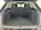2021 Audi Q5 45 Premium Plus