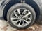 2021 Audi Q5 45 Premium Plus