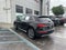 2021 Audi Q5 45 Premium Plus