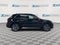2021 Audi Q5 45 Premium Plus