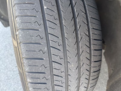 2014 Audi Q5 2.0T Premium Plus