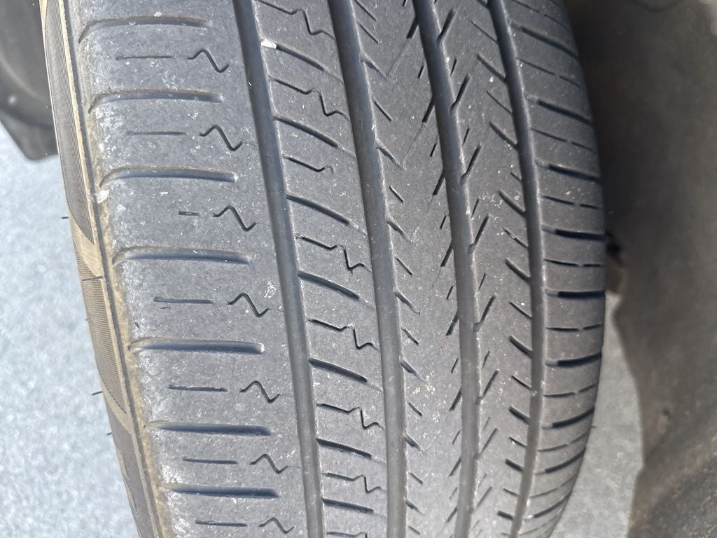 2014 Audi Q5 2.0T Premium Plus