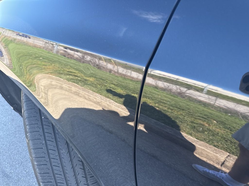 2014 Audi Q5 2.0T Premium Plus