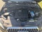 2014 Audi Q5 2.0T Premium Plus