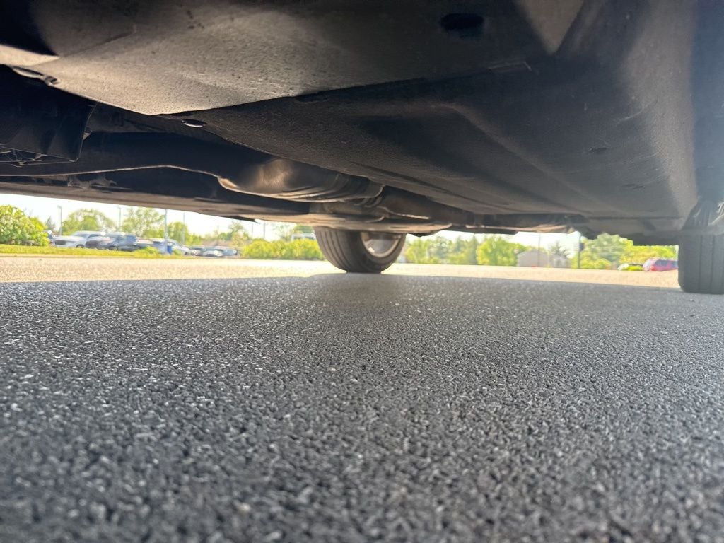 2014 Audi Q5 2.0T Premium Plus