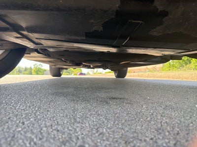 2014 Audi Q5 2.0T Premium Plus