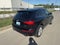 2014 Audi Q5 2.0T Premium Plus