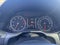 2014 Audi Q5 2.0T Premium Plus