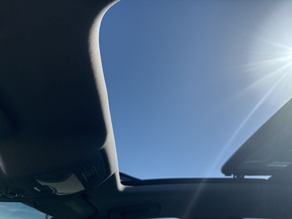 2014 Audi Q5 2.0T Premium Plus