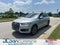 2019 Audi Q7 45 Premium Plus
