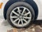 2019 Audi Q7 45 Premium Plus