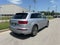 2019 Audi Q7 45 Premium Plus