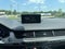 2019 Audi Q7 45 Premium Plus