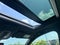 2019 Audi Q7 45 Premium Plus