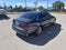 2021 Audi A4 40 Premium