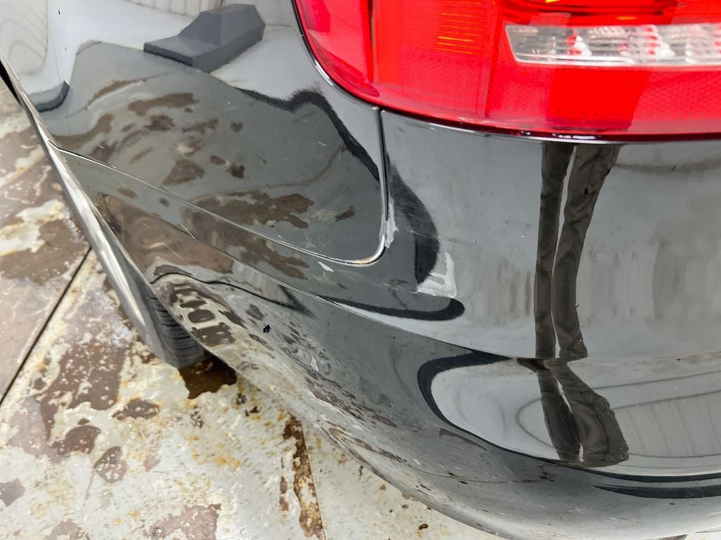 2012 Audi A4 2.0T Premium