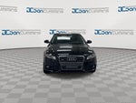 2012 Audi A4 2.0T Premium