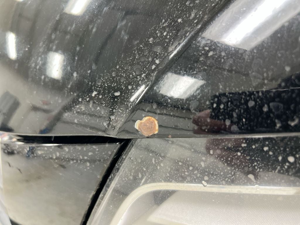 2012 Audi A4 2.0T Premium