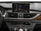 2018 Audi A6 3.0T Premium Plus