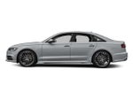 2018 Audi A6 3.0T Premium Plus
