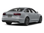 2018 Audi A6 3.0T Premium Plus