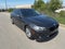 2015 BMW 5 Series 528i