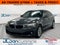 2015 BMW 3 Series 328i xDrive Gran Turismo
