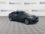 2015 BMW 3 Series 328i xDrive Gran Turismo