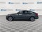 2015 BMW 3 Series 328i xDrive Gran Turismo