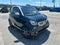 2016 smart Fortwo Prime