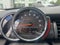 2016 MINI Cooper S Base