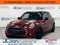 2015 MINI Cooper S Base