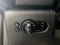 2015 MINI Cooper S Base