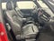 2015 MINI Cooper S Base