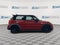 2015 MINI Cooper S Base
