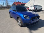 2025 MINI Cooper S Countryman S