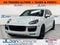 2016 Porsche Cayenne GTS