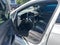 2024 Volkswagen Golf GTI Autobahn