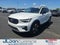 2023 Volvo XC40 Ultimate