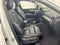 2023 Volvo XC40 Ultimate